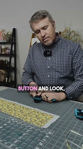 396K views · 6.8K reactions | https://www.sewingpartsonline.com/collections/shop?tab=products&q=truecut&fallbackQuery=truecut&productsPage=2 | Sewing Parts Online | Facebook