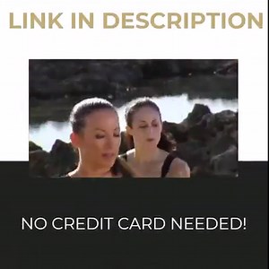 64 reactions | Try Gilad on demand for free for 30 days! HOW TO GET YOUR FREE MONTH: Go to: https://www.giladondemand.com ✅ Click "Sign Up Now" ✅ Enter promo code: FB30 ✅ Register (NO credit card needed) and enjoy your free month. #gilad #homeworkouts #workoutfromhome #FreeWorkouts | Gilad's Bodies In Motion | Facebook