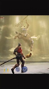 Eldenring boss fighting #fblifestyle #ReelGamingMoments #GamerReels #ReelGameplay #GameOnReel #gamingreels #reelwins | Reel Game