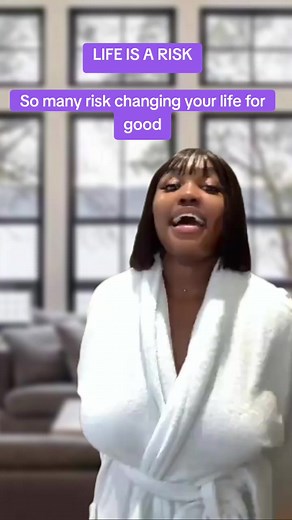 Send me a DM to know how to get started on Phenom #phenom2025 #phenomnetwork #phenomplatform #phenomiscoming #phenom #insight #creatorsearchinsight #sidehustle #makemoneyonline #networkmarketing #affilatemarketing @PHENOM