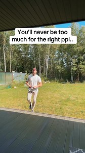 24K views · 767 reactions | Drop some ❤️if u needed this!!!! #YourStoryMatters #lifecoachingtips #selfconfidence | Luke Mind Power | Facebook