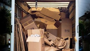 Military Move vs. PPM: Which is Right for You?