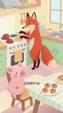 100 Bedtime Stories: Magical Adventures for Kids