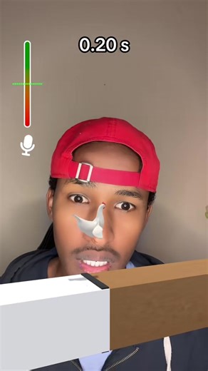 😂😂😂😂😂#onthisday