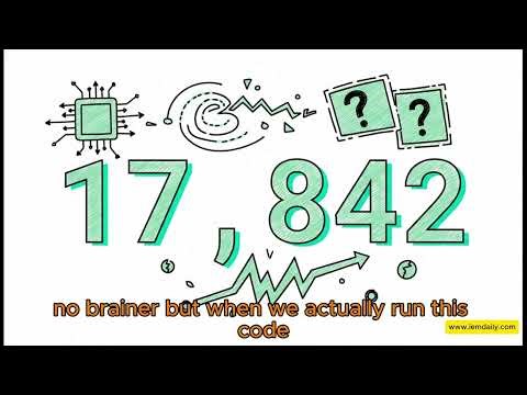 92. Java Race Conditions Explained: The ATM Problem, Multithreading & Thread Safety