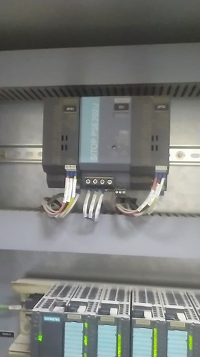 14 reactions | #plcprogramming #PLC | Electrical Engineering Question & Solution & Learning | Facebook