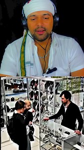 2.4M views · 230K reactions | Yesa insan life me bahut kam milta hai or ek best moment banjata hai 﫡#facebookreelsviral #trendingreels | Dev Sah | Facebook