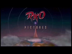 LogosForTheWin's Logo Premiere Complication (The Third Part) (Reversed)