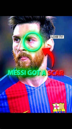 Messi VS Neymar JR football skills ⚽🏆#football