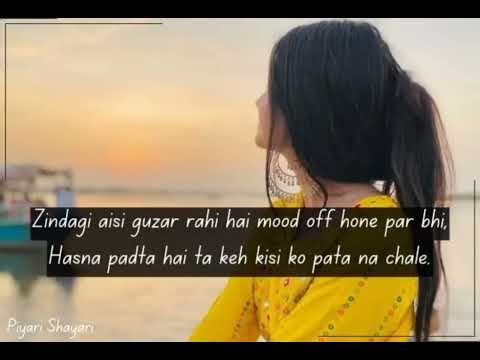 Dil Ki Tanhai 💔 | Hindi Lofi Sad Song | Slow Reverb | Night Chill Vibes 🌙✨