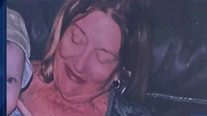 Family lawyer of woman killed in drawbridge fall calls for answers