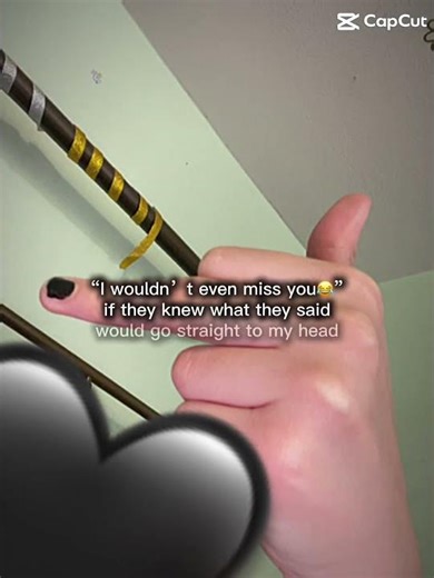 Erm sorry I’m flipping yall off😬