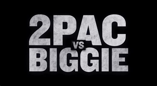 «Fist Fight» (2017) ‒ Trailer 1