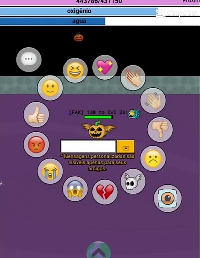 Evoworld io Edit 7 #evoworld