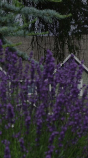 What is a Home Equity Conversion Mortgages (HECM)? Contact us today to see if a HECM is right for you! #gulfsidemortgageservices #homeequityloan #hecm | Gulfside Mortgage Services | Facebook