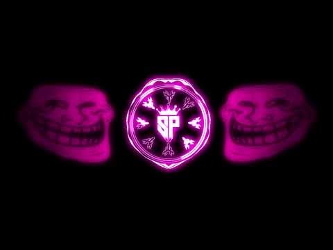 NOT MY PROBLEM FUNK [MEGA SLOWED] 🥵🥶👾