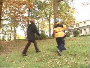 FASD: An Overview - NOFAS Archives