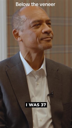 Remarkable diverse leaders and thinkers defining success and inclusivity. #society #society #corporations #success