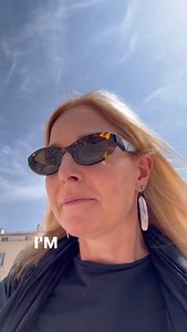 Next stop… Nemausus! With its Rather Beautiful Temple. | Alice Roberts