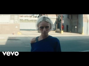 Lemaitre - Higher (2017) | IMVDb