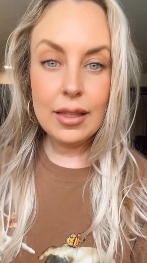 1K reactions · 152 comments | 3 types of friends, know the difference! #friends #friendshipgoals #friendships #relationshipgoals❤️ #fakefriend | Tanya Beauty Coach | Facebook