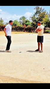 #chelldemagician | Chell De Magician Best Kenyan Magician