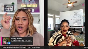 1.5K views · 23 reactions | CALLING ALL NURSES, DOCTORS,...