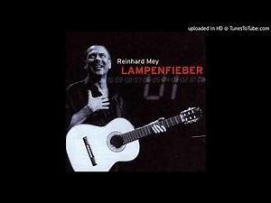 Das Narrenschiff (Live)