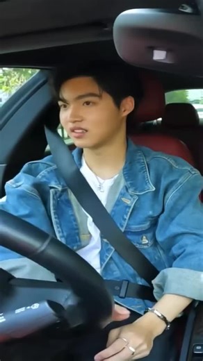 Fun Sibling Dynamics: Win Metawin and Mick Metas