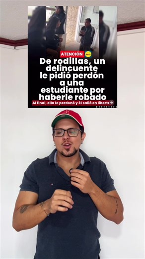 #ULTIMAHORA #ecuador🇪🇨 #noticias