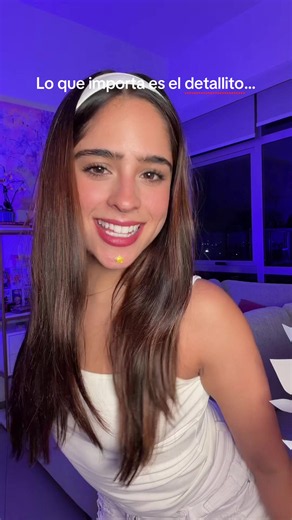 😍 se la voló 🌻 #floresamarillas | floresamarillas
