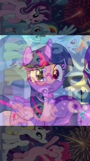 ya casi somos 170 suscriptores 167 yupi no es mucho pero estoy feliz con eso