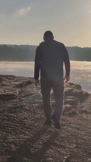 6K views · 34 reactions | #LaborDay vibes at Green River Lake State Park!  From sunrise hikes to afternoon kayaking, there's no better way to enjoy a day off than soaking in the beauty of Kentucky's great outdoors.  Let us know how you're spending your Labor Day! #TravelKY ️ hikingwithhuggy  Visit Campbellsville/Taylor County, KY | Kentucky Tourism | Facebook