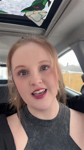 Scarletiris (@scarletirisbabee)’s videos with original sound - Scarletiris
