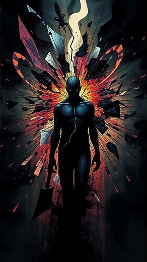 Eerie Whispers from the Void: The Phantom Sounds of Space (2025)