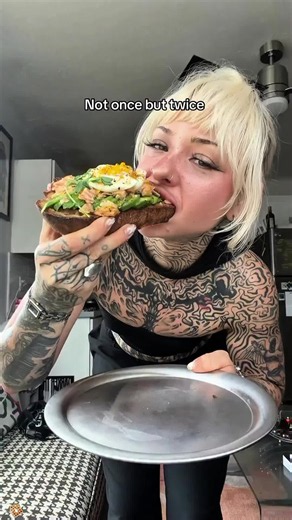 🇺🇸🇺🇸🇺🇸🇺🇸🇺🇸🇺🇸🇺🇸🇺🇸🇺🇸 | food