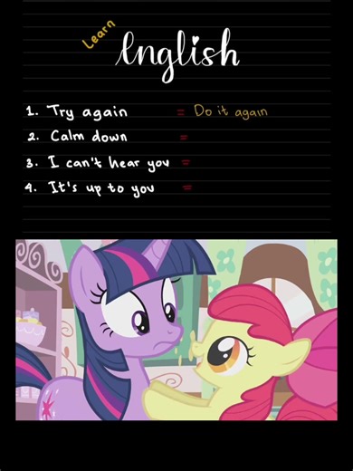 Remember this one! #englishforbeginners #learnenglish #creatorsearchinsights