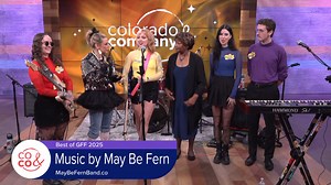 Springsteen takes to his Web site to deny rumors of split from wife Patti Scialfa