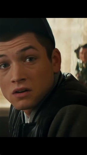 Class is Behavior, Not Money | The Ultimate Gentleman's Guide 2026 #shorts #manners #kingsman