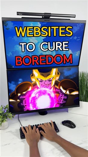 Super Powerful Websites! #lifehacks #browsergames #school #gaming #website #websitegames #technology