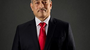 Ramdas Baliga appointed as Managing Director of Toshiba Software India Pvt Ltd - BusinessToday