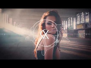 Techno 2019 Best HANDS UP & Dance Music Mix | Party Remix #3 ★