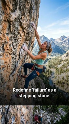 Unstoppable: Find Your Inner Drive!