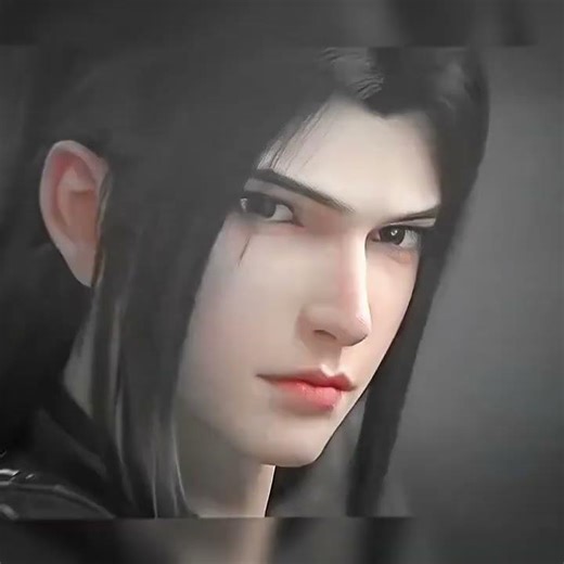 PV BTTH 197 | one by one antara klan hun vs aliansi sky mansion #btth #batteltroughtheheavens