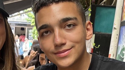 Edan Alexander, last US hostage held in Gaza, set to be released