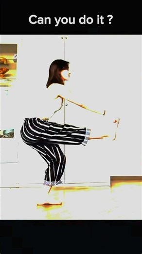 I broke my toe challenge 🦶🏼😂 #viralvideo #challenge #toes