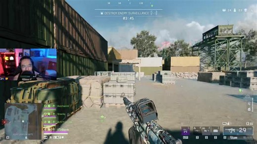 I'm not addicted you're addicted