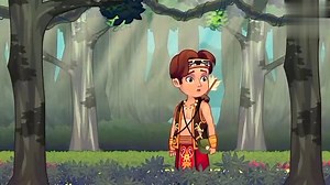 293K views · 11K reactions | ✨Dongeng Legenda Cerita Rakyat✨ ✨Cerita Dongeng Indonesia✨ ✨✨✨✨✨✨✨✨✨✨✨✨ | Nuri Aryati | Facebook