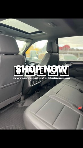 💪 See the 2026 Chevrolet Silverado 2500 at Speck Chevrolet of Prosser! 💪 Strength meets smart tech in this powerhouse Silverado, equipped with adaptive cruise control, blind spot monitor, navigation, and so much more. 🚛✨ Built to tow, haul, and handle it all — this vehicle won’t last long! Stop by Speck Chevrolet of Prosser and check it out today! | Speck Chevrolet of Prosser