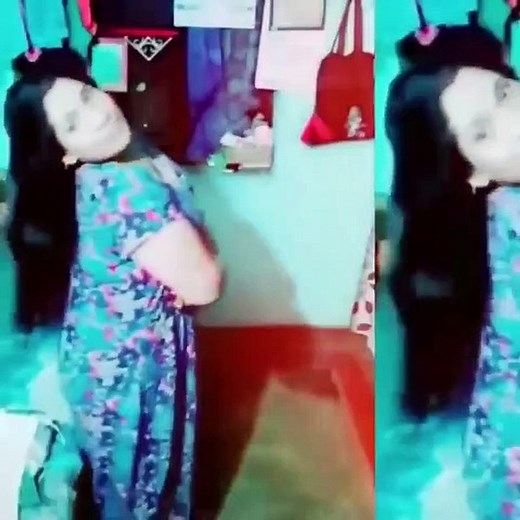 Best tamil comedy tik tok